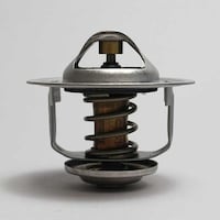 ミヤコ自動車工業 TS313 サーモスタット