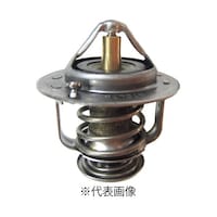 ミヤコ自動車工業 TS324 サーモスタット