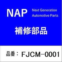 �A�[�l�X�g�@�e�i�b�l�O�O�O�P�@�J���|�W�V�����Z���T�[�@�X�o��