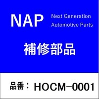 �A�[�l�X�g�@�g�n�b�l�O�O�O�P�@�J���|�W�V�����Z���T�[�@�z���_