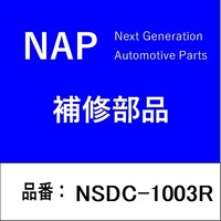 �A�[�l�X�g�@�m�r�c�b�P�O�O�R�q�@�f�B�X�g���r���[�^�[���[�^�[�@���Y