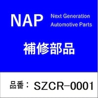 �A�[�l�X�g�@�r�y�b�q�O�O�O�P�@�N�����N�A���O���Z���T�[