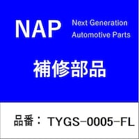 �A�[�l�X�g�@�s�x�f�r�O�O�O�T�e�k�@�K�X�X�v�����O�@�����@�g���^�@�{���l�b�g�p