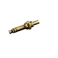 �A�[�l�X�g�@�s�x�n�P�O�O�T�@�n�Q�Z���T�[�@�g���^