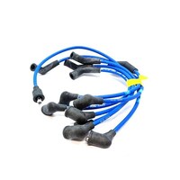 ���{���ꓩ�Ɓ@�q�b�s�d�P�Q�U�@�v���O�R�[�h�@�O�T�O�O