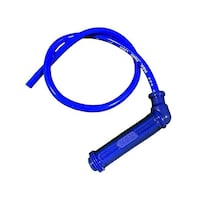 ���{���ꓩ�Ɓ@�w�P�a�@�p���[�P�[�u���@�Q�֗p�@�P�P�O�Q�@�u���[�^�u���[