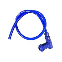 ���{���ꓩ�Ɓ@�k�P�a�@�p���[�P�[�u���@�Q�֗p�@�P�P�W�X�@�u���[�^�u���[