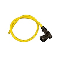 ���{���ꓩ�Ɓ@�k�Q�j�@�p���[�P�[�u���@�Q�֗p�@�P�Q�O�R�@�u���b�N�^�C�G���[