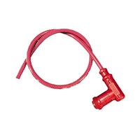 ���{���ꓩ�Ɓ@�k�R�q�@�p���[�P�[�u���@�Q�֗p�@�P�Q�P�T�@���b�h�^���C�����b�h