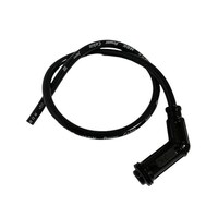 ���{���ꓩ�Ɓ@�u�S�j�@�p���[�P�[�u���@�Q�֗p�@�P�T�P�S�@�u���b�N�^�u���b�N