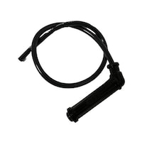 ���{���ꓩ�Ɓ@�w�S�j�@�p���[�P�[�u���@�Q�֗p�@�P�T�P�T�@�u���b�N�^�u���b�N