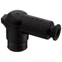 ���{���ꓩ�Ɓ@�k�a�O�T�d�l�@�v���O�L���b�v�@���@�P�X�R�O