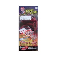 ���{���ꓩ�Ɓ@�g�c�R�q�@�p���[�P�[�u���@�Q�֗p�@�R�O�U�O�@�ԁ^���C�����b�h