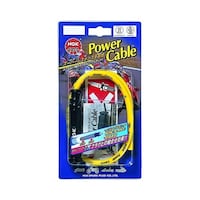 ���{���ꓩ�Ɓ@�g�`�R�q�@�p���[�P�[�u���@�Q�֗p�@�T�V�O�P�@�ԁ^���C�����b�h