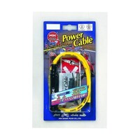 ���{���ꓩ�Ɓ@�j�`�R�q�@�p���[�P�[�u���@�Q�֗p�@�U�O�W�P�@�ԁ^���C�����b�h