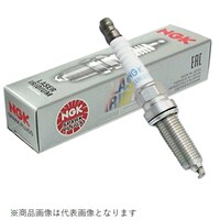 日本特殊陶業 RE9BT イリジウムプラグ 6701