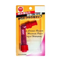 ���{���ꓩ�Ɓ@�s�q�r�P�Q�R�R�a�x�@�v���O�L���b�v�@�W�W�X�V�@�C�G���[