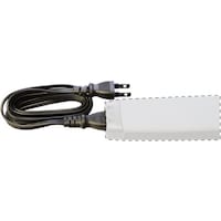 �����@�d�u�P�O�O�u�@�g�k�d�c�Q�O��p�[�d�R�[�h