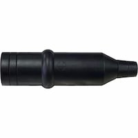 �����@�g�`�Q�O�W�m�R�O�@�`���b�N�J�o�[