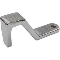 �����@�g�a�o�Q�Q�O�T�@�g�a�o�Q�Q�O�p�V���O���t�b�N��