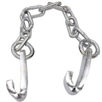 �����@�g�a�o�Q�Q�O�V�@�g�a�o�Q�Q�O�p�`�F�[���t�b�N