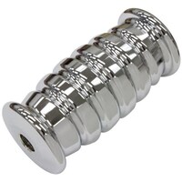 日平 HBP2209 HBP220用ハンマー