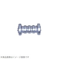 日平 HBP33010 HBP330用ハンマー