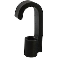 日平 HBP3301 HBP330用C型フック(S)