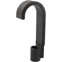 日平 HBP3303 HBP330用C型フック(L)