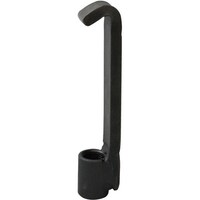 �����@�g�a�o�R�R�O�S�@�g�a�o�R�R�O�p�i�^�t�b�N