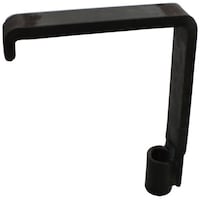 日平 HBP3305 HBP330用L型フック(L)