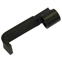 �����@�g�a�o�S�S�O�R�@�i�^�t�b�N�i��j