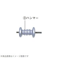 �����@�g�e�e�T�T�R�@���̓n���}�[