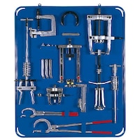 �����@�g�l�a�W�O�O�O�@���J�j�J���L�b�g�Z�b�g