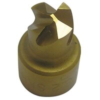 日平 MH65GQB クワトロ用替刃 6.5mm