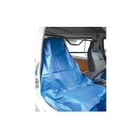 �����@�r�b�l�S�T�@�����m�p�V�[�g�J�o�[