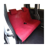 �юY�Ɓ@�`�l�V�R�V�P�@��ȗp�V�[�g�J�o�[�@���l�������n�@���b�h�@�t���[�T�C�Y