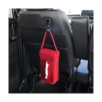 �юY�Ɓ@�`�l�V�S�O�P�@�e�B�b�V���J�o�[�@�I�V�����i���l�������n�@���b�h