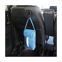 �юY�Ɓ@�`�l�V�S�O�Q�@�e�B�b�V���J�o�[�@�I�V�����i���l�������n�@�u���[