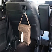 �юY�Ɓ@�`�l�V�S�O�R�@�e�B�b�V���J�o�[�@�I�V�����i���l�������n�@�u���E��