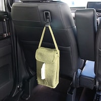 �юY�Ɓ@�`�l�V�S�O�S�@�e�B�b�V���J�o�[�@�I�V�����i���l�������n�@�O���[��