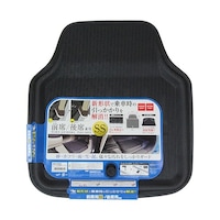 �юY�Ɓ@�a�l�Q�Q�W�O�@�x�[�V�b�N�g���C�}�b�g�i�O�Ȃr�r�E��Ȍ��p�j�J���[�@�F�@�u���b�N