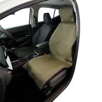 �юY�Ɓ@�a�n�Q�W�P�R�@�h�������u�����@�`���{��C�I�����H�@���ȒP��t�V�[�g�J�o�[�@�O�ȗp�t���[�T�C�Y�P���J���[�F�I���[�u