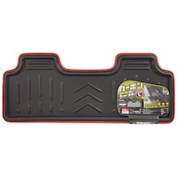 �юY�Ɓ@�b�`�P�S�S�P�@�J�[�{���g���C�y�����Ԍ�ȗp�@��P�P�O�����~�S�T�����@���b�h