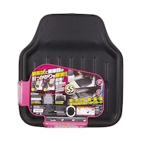 �юY�Ɓ@�b�`�P�S�V�O�@�J�[�{���g���C�v���X�}�b�g�i�O�Ȃr�r�E��Ȍ��p�j�J���[�@�F�@�u���b�N