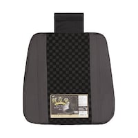 �юY�Ɓ@�c�d�P�O�W�S�@�`�F�b�N���b�V���ᔽ���@�V���O���N�b�V�����@�u���b�N�^�u���b�N�@��S�T�~�S�T����