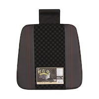 �юY�Ɓ@�c�d�P�O�W�T�@�`�F�b�N���b�V���ᔽ���@�V���O���N�b�V�����@�u���b�N�^���b�h�@��S�T�~�S�T����