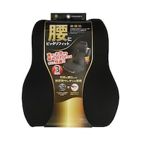 �юY�Ɓ@�j�h�R�Q�U�P�@�Ɂ@�E�G�X�g�T�|�[�g�@���p�@��R�W�~�S�U�����@�u���b�N