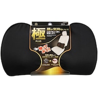 �юY�Ɓ@�j�h�R�R�P�U�@�Ɂ@�j�h�v�`�l�h�@�o�k�t�r�V���[�Y�@�E�G�X�g�T�|�[�g�N�b�V�����J���[�@�F�@�u���b�N