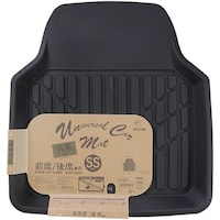 �юY�Ɓ@�j�n�T�T�S�O�@�R�ۂo�u�b�}�b�g�i�O�Ȃr�r�E��Ȍ��p�j�J���[�@�F�@�u���b�N